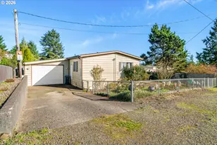 7975 16th St, Bay City, OR 97107 - Photo 1