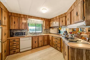 7975 16th St, Bay City, OR 97107 - Photo 12