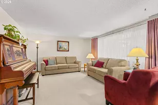 5245 SW 205th Ct, Aloha, OR 97078 - Photo 4