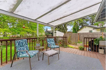 5245 SW 205th Ct, Aloha, OR 97078 - Photo 18
