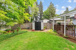 5245 SW 205th Ct, Aloha, OR 97078 - Photo 22