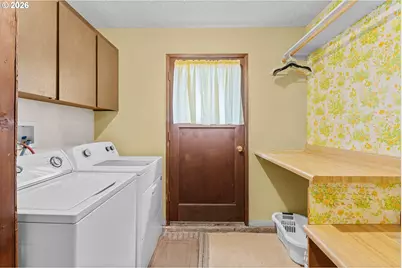5245 SW 205th Ct, Aloha, OR 97078 - Photo 10