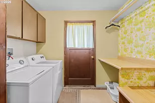 5245 SW 205th Ct, Aloha, OR 97078 - Photo 10