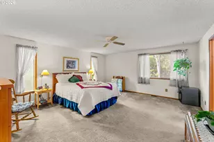5245 SW 205th Ct, Aloha, OR 97078 - Photo 12