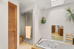 5245 SW 205th Ct, Aloha, OR 97078 - Photo 16