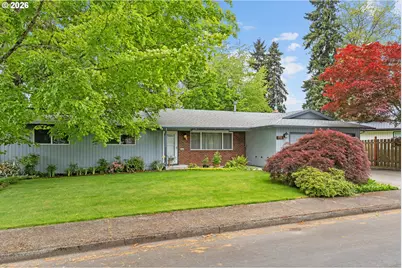 5245 SW 205th Ct, Aloha, OR 97078 - Photo 2