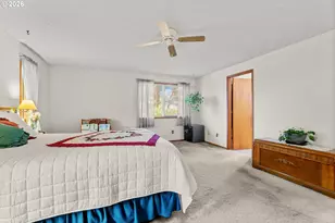 5245 SW 205th Ct, Aloha, OR 97078 - Photo 14