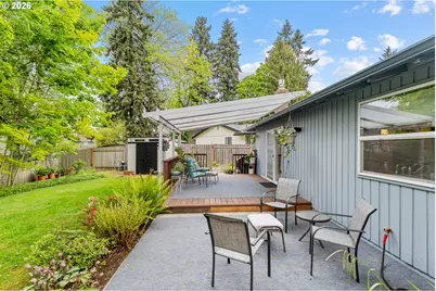5245 SW 205th Ct, Aloha, OR 97078 - Photo 20