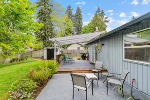 5245 SW 205th Ct, Aloha, OR 97078 - Photo 20