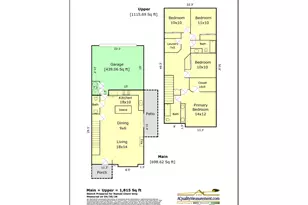 28748 SW Finland Ave, Wilsonville, OR 97070 - Photo 26