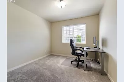 28748 SW Finland Ave, Wilsonville, OR 97070 - Photo 16