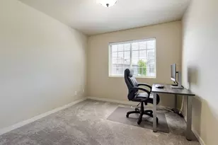 28748 SW Finland Ave, Wilsonville, OR 97070 - Photo 16