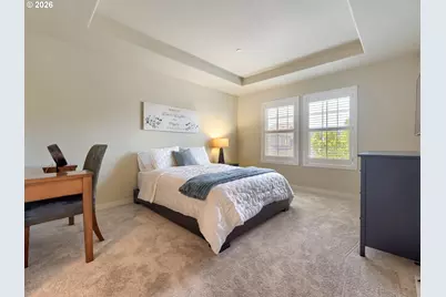 28748 SW Finland Ave, Wilsonville, OR 97070 - Photo 12