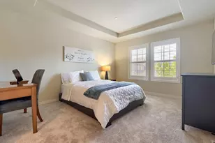 28748 SW Finland Ave, Wilsonville, OR 97070 - Photo 12