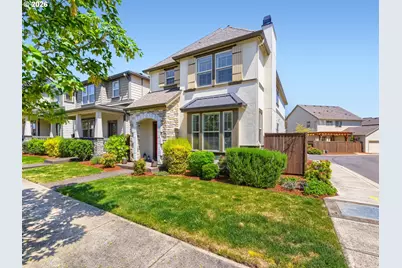 28748 SW Finland Ave, Wilsonville, OR 97070 - Photo 2