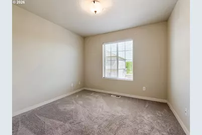 28748 SW Finland Ave, Wilsonville, OR 97070 - Photo 18