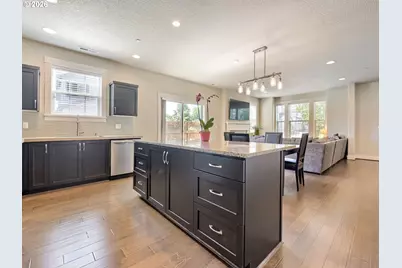 28748 SW Finland Ave, Wilsonville, OR 97070 - Photo 10