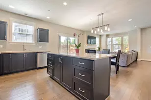 28748 SW Finland Ave, Wilsonville, OR 97070 - Photo 10