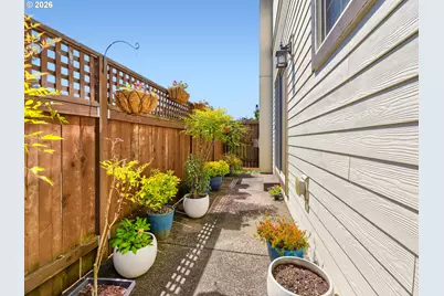 28748 SW Finland Ave, Wilsonville, OR 97070 - Photo 22