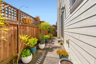 28748 SW Finland Ave, Wilsonville, OR 97070 - Photo 22
