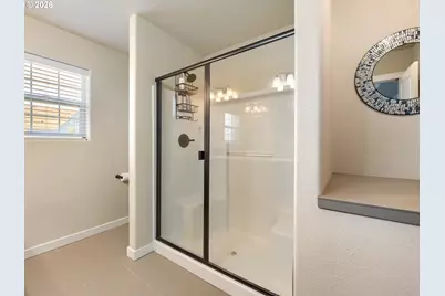 28748 SW Finland Ave, Wilsonville, OR 97070 - Photo 14