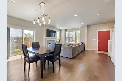 28748 SW Finland Ave, Wilsonville, OR 97070 - Photo 6