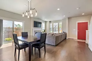 28748 SW Finland Ave, Wilsonville, OR 97070 - Photo 6