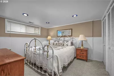 9130 SW Borders St, Portland, OR 97223 - Photo 22