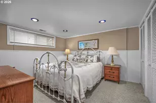 9130 SW Borders St, Portland, OR 97223 - Photo 22