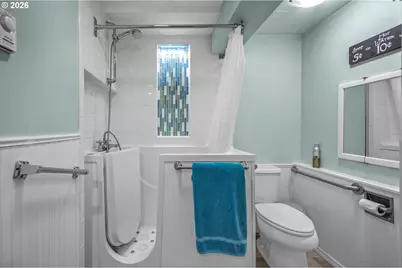 9130 SW Borders St, Portland, OR 97223 - Photo 24