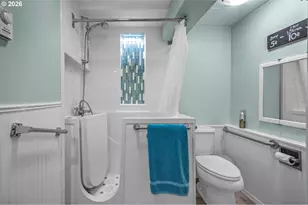 9130 SW Borders St, Portland, OR 97223 - Photo 24
