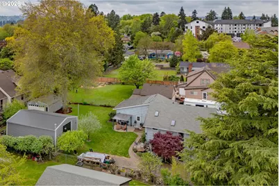 9130 SW Borders St, Portland, OR 97223 - Photo 34