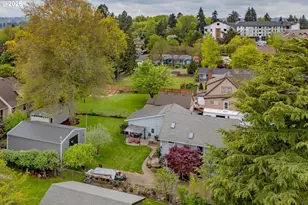 9130 SW Borders St, Portland, OR 97223 - Photo 34