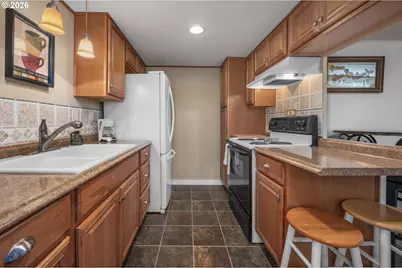 9130 SW Borders St, Portland, OR 97223 - Photo 20