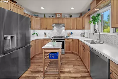 9130 SW Borders St, Portland, OR 97223 - Photo 6