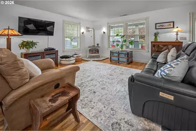 9130 SW Borders St, Portland, OR 97223 - Photo 4
