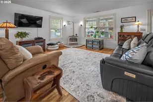 9130 SW Borders St, Portland, OR 97223 - Photo 4