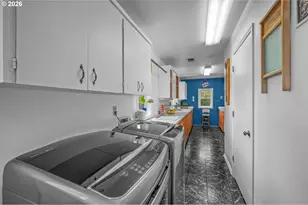 9130 SW Borders St, Portland, OR 97223 - Photo 12