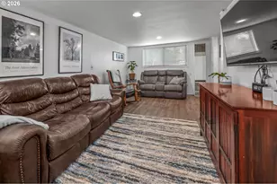 9130 SW Borders St, Portland, OR 97223 - Photo 18