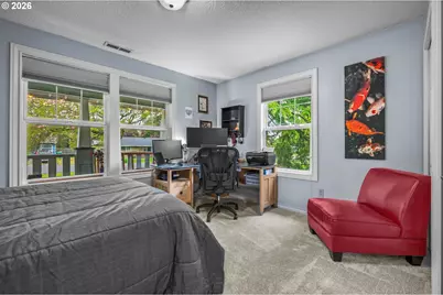 9130 SW Borders St, Portland, OR 97223 - Photo 10