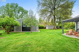 9130 SW Borders St, Portland, OR 97223 - Photo 28