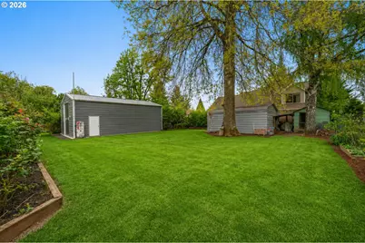 9130 SW Borders St, Portland, OR 97223 - Photo 32