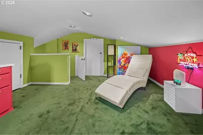 9130 SW Borders St, Portland, OR 97223 - Photo 16