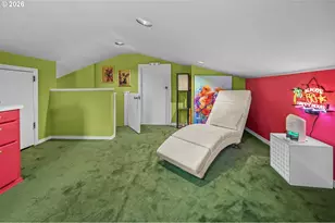 9130 SW Borders St, Portland, OR 97223 - Photo 16