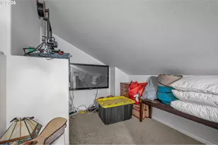9130 SW Borders St, Portland, OR 97223 - Photo 14