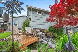 9130 SW Borders St, Portland, OR 97223 - Photo 26