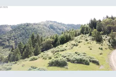 8143 Tiller Trail Hwy, Canyonville, OR 97417 - Photo 10