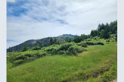 8143 Tiller Trail Hwy, Canyonville, OR 97417 - Photo 36