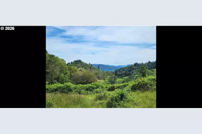 8143 Tiller Trail Hwy, Canyonville, OR 97417 - Photo 48