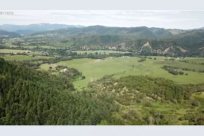 8143 Tiller Trail Hwy, Canyonville, OR 97417 - Photo 20